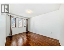 2 Nichols Crescent, Red Deer, AB T4P1P6 Photo 30