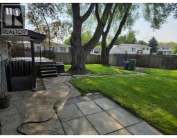 2 Nichols Crescent, Red Deer, AB T4P1P6 Photo 42