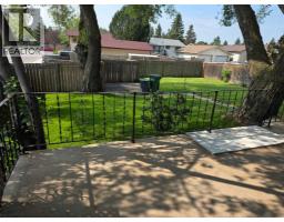 2 Nichols Crescent, Red Deer, AB T4P1P6 Photo 41