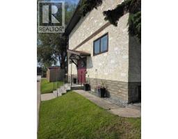 2 Nichols Crescent, Red Deer, AB T4P1P6 Photo 44