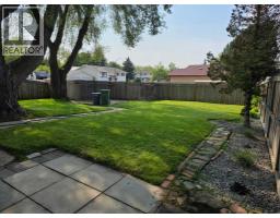 2 Nichols Crescent, Red Deer, AB T4P1P6 Photo 43