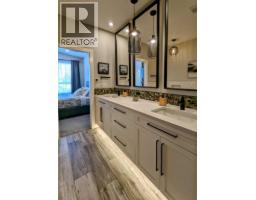 Laundry room - 635 20 Avenue Ne, Calgary, AB T2E1R6 Photo 10