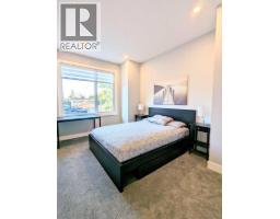 Recreational, Games room - 635 20 Avenue Ne, Calgary, AB T2E1R6 Photo 13