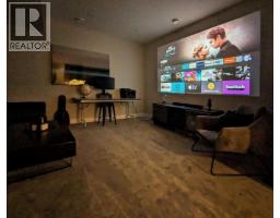 635 20 Avenue Ne, Calgary, AB T2E1R6 Photo 18