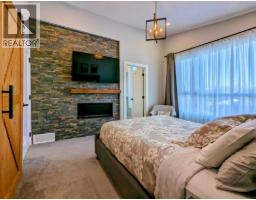 Other - 635 20 Avenue Ne, Calgary, AB T2E1R6 Photo 7