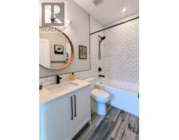 635 20 Avenue Ne, Calgary, AB T2E1R6 Photo 15