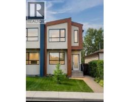635 20 Avenue Ne, Calgary, AB T2E1R6 Photo 23