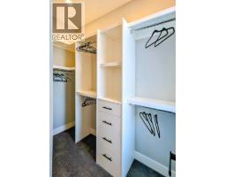 Bedroom - 635 20 Avenue Ne, Calgary, AB T2E1R6 Photo 11