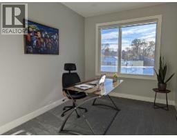 635 20 Avenue Ne, Calgary, AB T2E1R6 Photo 16