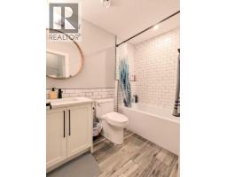 635 20 Avenue Ne, Calgary, AB T2E1R6 Photo 20