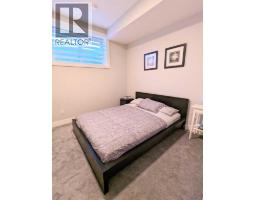 635 20 Avenue Ne, Calgary, AB T2E1R6 Photo 22