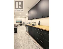 635 20 Avenue Ne, Calgary, AB T2E1R6 Photo 19
