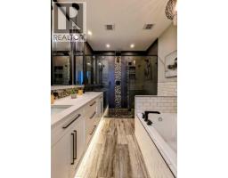 Bedroom - 635 20 Avenue Ne, Calgary, AB T2E1R6 Photo 8