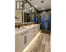 Other - 635 20 Avenue Ne, Calgary, AB T2E1R6 Photo 9