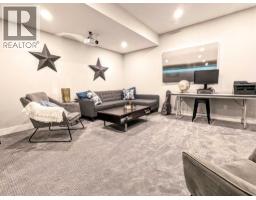 635 20 Avenue Ne, Calgary, AB T2E1R6 Photo 17