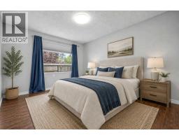 16, 7172 Coach Hill Road Sw, Calgary, AB T3H1C8 Photo 22
