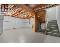16, 7172 Coach Hill Road Sw, Calgary, AB T3H1C8 Photo 28