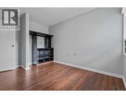 16, 7172 Coach Hill Road Sw, Calgary, AB T3H1C8 Photo 26