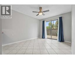 16, 7172 Coach Hill Road Sw, Calgary, AB T3H1C8 Photo 15