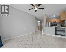 16, 7172 Coach Hill Road Sw, Calgary, AB T3H1C8 Photo 17