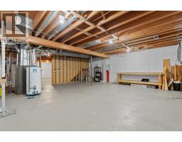 16, 7172 Coach Hill Road Sw, Calgary, AB T3H1C8 Photo 32