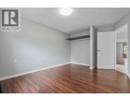 16, 7172 Coach Hill Road Sw, Calgary, AB T3H1C8 Photo 21