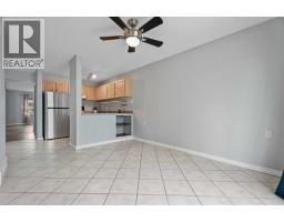 16, 7172 Coach Hill Road Sw, Calgary, AB T3H1C8 Photo 19