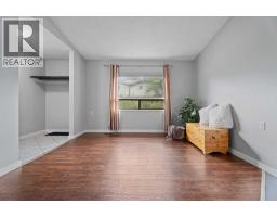 16, 7172 Coach Hill Road Sw, Calgary, AB T3H1C8 Photo 8