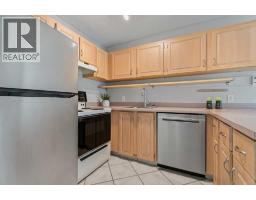 16, 7172 Coach Hill Road Sw, Calgary, AB T3H1C8 Photo 12