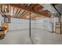 16, 7172 Coach Hill Road Sw, Calgary, AB T3H1C8 Photo 27