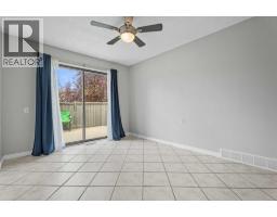 16, 7172 Coach Hill Road Sw, Calgary, AB T3H1C8 Photo 16