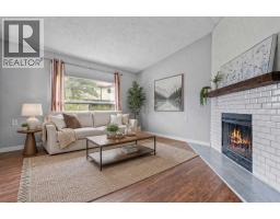 16, 7172 Coach Hill Road Sw, Calgary, AB T3H1C8 Photo 9