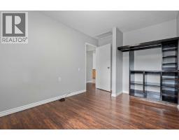 16, 7172 Coach Hill Road Sw, Calgary, AB T3H1C8 Photo 25