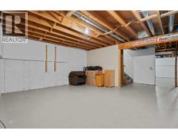 16, 7172 Coach Hill Road Sw, Calgary, AB T3H1C8 Photo 31