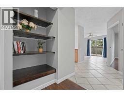 16, 7172 Coach Hill Road Sw, Calgary, AB T3H1C8 Photo 10