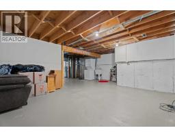 16, 7172 Coach Hill Road Sw, Calgary, AB T3H1C8 Photo 30