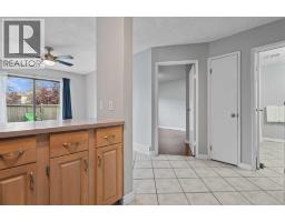 16, 7172 Coach Hill Road Sw, Calgary, AB T3H1C8 Photo 14