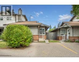 16, 7172 Coach Hill Road Sw, Calgary, AB T3H1C8 Photo 34