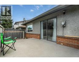 16, 7172 Coach Hill Road Sw, Calgary, AB T3H1C8 Photo 36