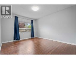 16, 7172 Coach Hill Road Sw, Calgary, AB T3H1C8 Photo 20