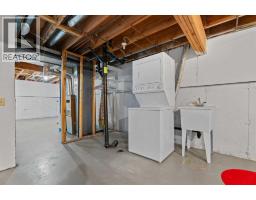 16, 7172 Coach Hill Road Sw, Calgary, AB T3H1C8 Photo 29