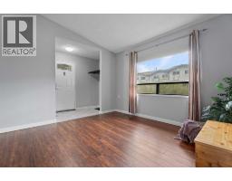 16, 7172 Coach Hill Road Sw, Calgary, AB T3H1C8 Photo 7