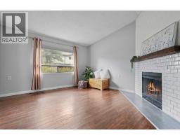 4pc Bathroom - 16, 7172 Coach Hill Road Sw, Calgary, AB T3H1C8 Photo 6