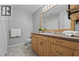 16, 7172 Coach Hill Road Sw, Calgary, AB T3H1C8 Photo 23