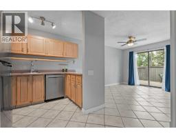 16, 7172 Coach Hill Road Sw, Calgary, AB T3H1C8 Photo 11