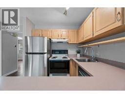 16, 7172 Coach Hill Road Sw, Calgary, AB T3H1C8 Photo 13