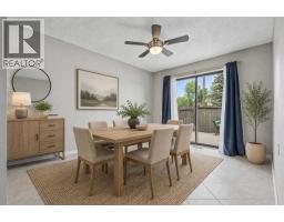 16, 7172 Coach Hill Road Sw, Calgary, AB T3H1C8 Photo 18