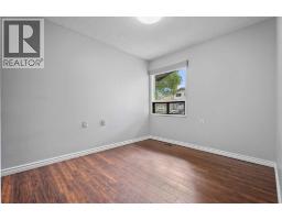 16, 7172 Coach Hill Road Sw, Calgary, AB T3H1C8 Photo 24