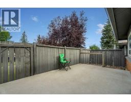 16, 7172 Coach Hill Road Sw, Calgary, AB T3H1C8 Photo 35