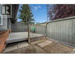 16, 7172 Coach Hill Road Sw, Calgary, AB T3H1C8 Photo 37
